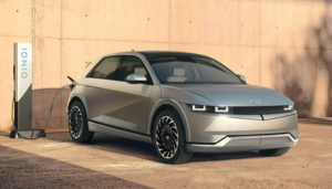 [이자Car야] ‘아이오닉 5’ 사면 얼마 지원될까… 전기차 보조금 뜯어보니