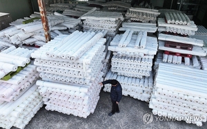 [사설] 복합 악재에 ‘4월 위기설’ 확산… 당정, ‘컨틴전시 플랜’은 있나