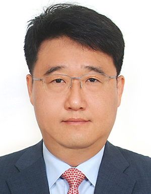 [기고] 디지털거래소 지분 제한, 헌법 합치하나