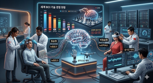 제미나이가 그린 일러스트.
