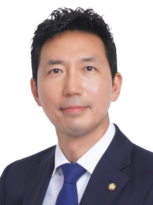[입법이 나라 바꾼다] 위반건축물 양성화, 국가의 마땅한 응답