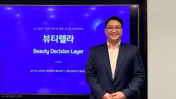 사진 제공= 비애프터 뷰티렐라