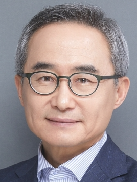 [기고] 국가신경망, 6G 하이퍼 AI네트워크로
