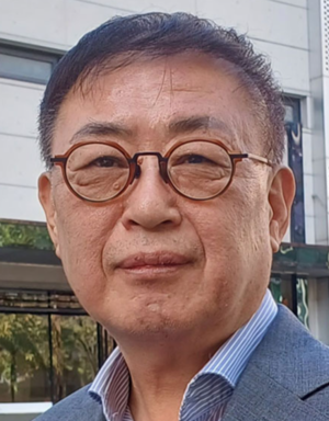 [송신용의 세종속살이] 朴기획처장관 후보, ‘청백리’만으론 부족