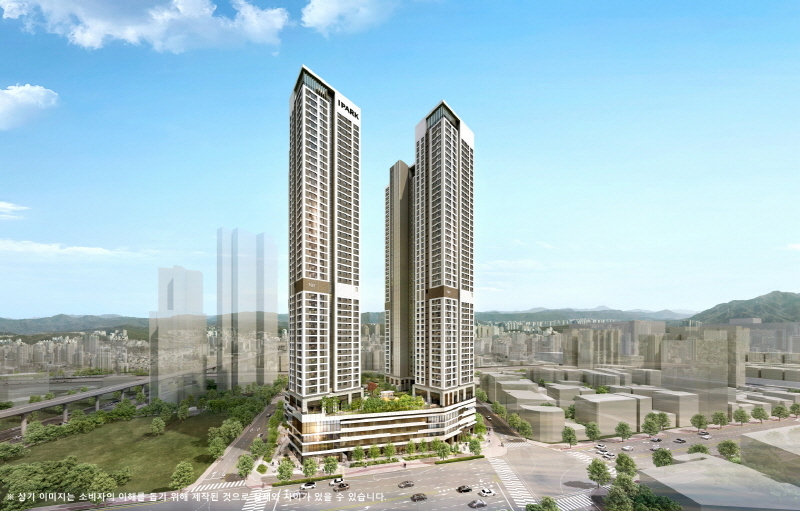 부동산 규제 국면, 수도권 내 주거 선택지 변화 뚜렷