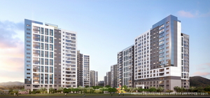 청라 인프라 확장에 주거 수요 이동… 대안지 ‘영종’ 관심