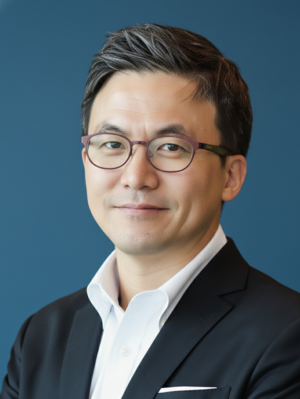 코리아세븐, 신임 대표에 김대일 부사장 내정…“경영전략∙IT 전문가”