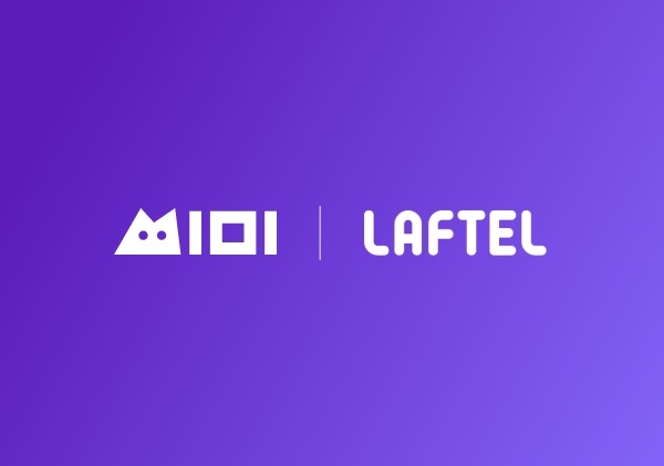 '버추얼과 애니메이션 팬덤을 잇다'... 씨미 운영사 마플코퍼레이션,... - 뉴스 썸네일 이미지