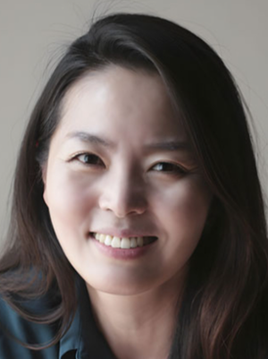 [김은아의 도시스카프] 그들은 왜 치킨집에 가지 않았을까