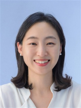 “공포 느낄 때 피부 변화는?”…윤혜진 UNIST 교수 규명 나서