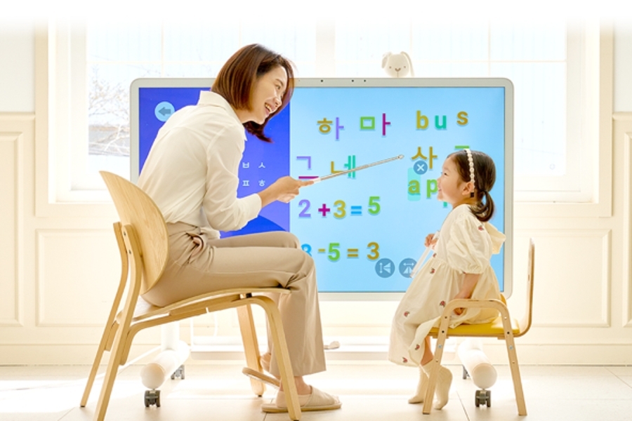 엘포박스, '2026 초격차 스타트업1000+' 콘텐츠 분야 선정 - 뉴스 썸네일 이미지