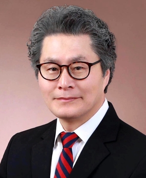 [기고] AI가 드러낸 ‘전쟁 윤리’ 딜레마