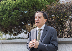 [고견을 듣는다] “오세훈·한동훈·이준석 제휴는 또다른 尹 불러오는 꼴”