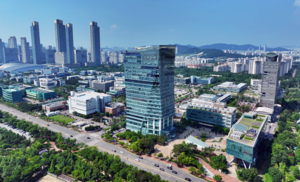 밀리어트, 중소벤처기업부 청년창업사관학교 선정… 글로벌 당뇨 관리 솔루션 도약