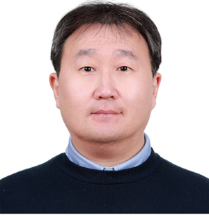 한성대 오희석 교수 연구팀,  세계 최고 AI 학술대회 ‘CVPR 2026’서 논문 2편 채택