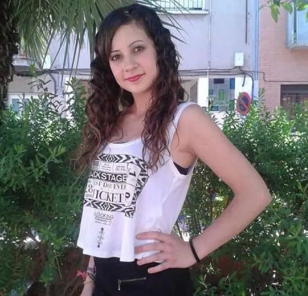 성폭행 당하고 하반신 마비된 20대 여성이 안락사했대.