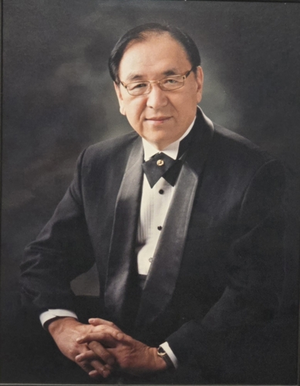 이승만 목소리의 ‘라디오 1세대 성우’ 구민, 미국서 94세 일기로 별세