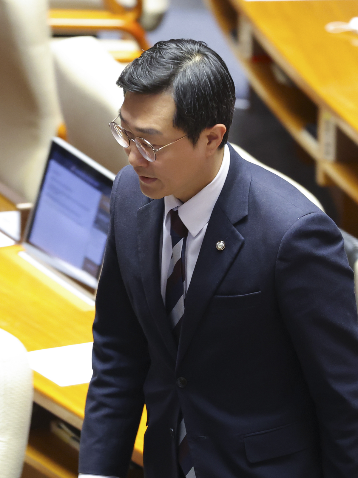 장경태 관련 이미지 4