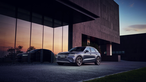 [이자Car야] “제품만으론 성공 못 해”… 서비스로 무장한 유럽 제네시스