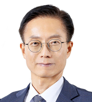 [기고] 우주 시대 지식재산 전쟁 시작됐다