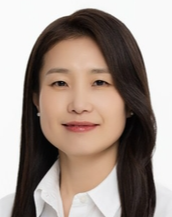[입법이 나라 바꾼다] 탄소중립, ‘기후금융’으로 뒷받침해야