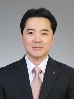 [기고] 통신업계 미래, ‘보이스 AI’에 달렸다