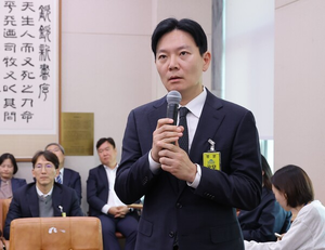 [사설] 이화영 변호사 녹취록 공방… ‘전문공개’로 시시비비 가려야