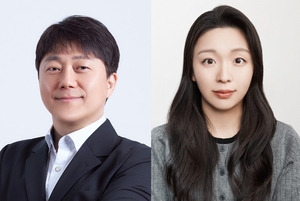 한·중, 대기오염물질 복합 노출 ‘심각’…3·4·10월 두드러져