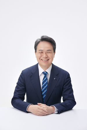 [오늘의 DT인] “금융의 참된 역할, 선구안과 실행력으로 유망기업에 길 터주는 것”