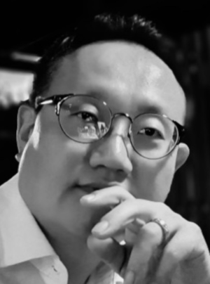 [전태훤 칼럼] 반도체 착시가 가린 건설업 붕괴