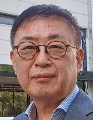 [송신용의 세종속살이] 중동사태 극복, 정부만으론 힘이 달린다