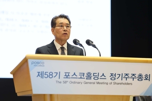 [오늘의 DT인] “한계 뛰어넘는 혁신과 집요한 실행력 바탕으로 당면 위기 돌파하자”