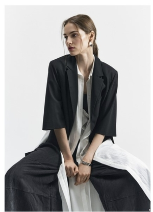 이랜드리테일 ‘CM큐브’, 아방가르드 상품군 확대