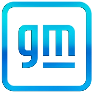 전기차 캐즘에…GM, 디트로이트 공장 가동중단 연장