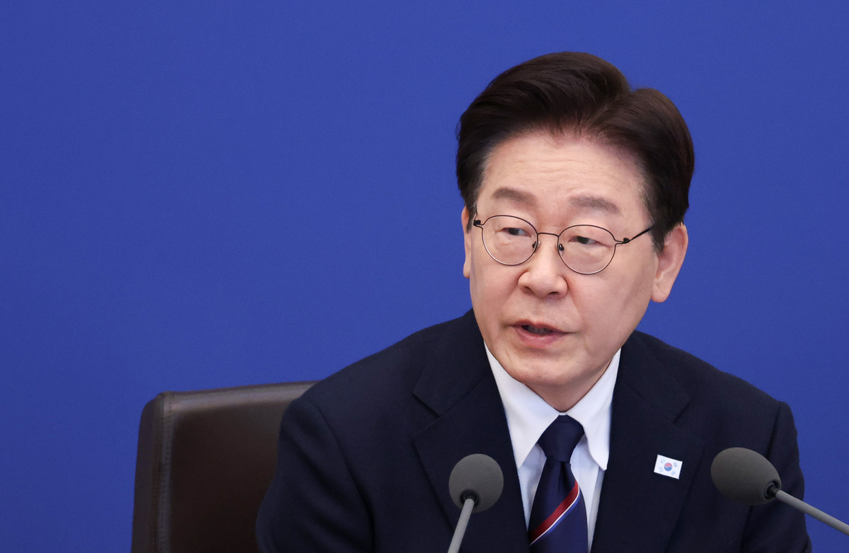 이재명대통령 관련 이미지 4
