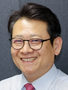 [권순욱 칼럼] 박근혜의 ‘천막’·이준석의 ‘파란’… 지금 국힘엔 무엇이 남았나