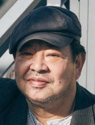 [송종훈의 근대뉴스 오디세이] 직업으로 읽는 100년 전 사회