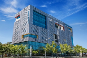 로봇산업진흥원, 서비스로봇 지원 사업 설명회