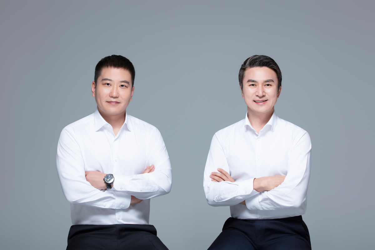 이미지 개선 절실한 숲, e스포츠 중심 체질개선 '속도' - 뉴스 썸네일 이미지