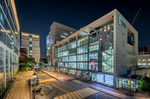 한성대 ‘AI HUB’ 가동… 교육·연구·행정 전반 ‘생성형 AI’ 혁신 나서