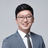 KT, 감사실장에 지배구조 전문가 천준범 변호사 영입 - 뉴스 썸네일 이미지