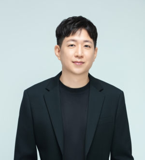 [CEO NOW] 천주혁 구다이글로벌 대표, 中·日 법인 공개… 