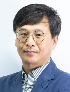 [현장칼럼] AI 알고리즘 쇼크