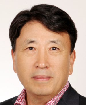 [기고] ‘공짜 돈’ 정책금융, 금융근간 무너뜨렸다