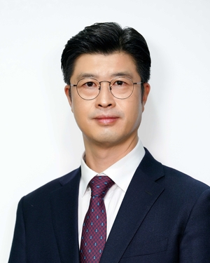 롯데 인재개발원 신임 원장에 김민수 전무