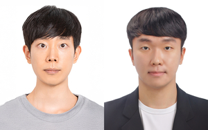 “테이블 위 빨간책 찾아줘”…3D 공간서 물체 찾는 AI 로봇 기술