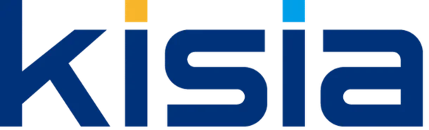 "미국부터 중동까지"...국산 보안기술 해외 시장 성과 확대 - 뉴스 썸네일 이미지