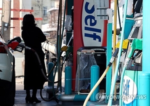 “원료공급 늘었는데 물건이 없다?”… 정부, 윤활유 품귀현상 파헤친다