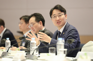 정기 세무조사 시기 직접 고른다… 국세청, 시기선택제 도입