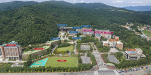 중국인들 ‘美 짝퉁 졸업장’으로 한국 대학교 편입…100여명 덜미, 학교측 “몰랐다”